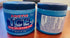 Pain Relieving Gel, 2% Menthol, 7 Ounce, 1 Count