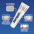 Cer Maid Fortemed, 10pcs