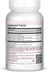 Maxi Health Yummie Oraldophilus - Acidophilus Probiotics - Tropical Flavor - 50 Chewies - Kosher