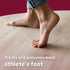 Tinactin Antifungal Cream, Athlete’s Foot Treatment, Tolnaftate 1%, Proven Effective on Most Athlete’s Foot and