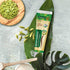 Pack 2) Bentodent Natural Toothpaste for Entire Family Incl Kids - SLS Free, Fluoride Free - Freshens Breath, Helps