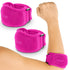 Vive Tennis Elbow Brace for Men & Women, 2 Pack, Adjustable Arm Support Band for Pain Relief