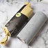 Reusable Cleaning Wipe Household Microfiber Towel Rolls Dish Rags Wash Paper Towel Replacement Accessories Pink