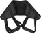 NOLITOY Padded Bed Transfer Nursing Sling for Elderly Safety Lifting Aid with