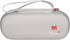 OnLyee Sound Machine Hard Case - Protective USB Rechargeable White Noise Machine Case