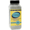 SMELLEZE Natural Urine Smell Removal Deodorizer - 2 lb. Granules, Stops Urine Stench Effectively