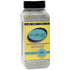 SMELLEZE Natural Urine Smell Removal Deodorizer - 2 lb. Granules, Stops Urine Stench Effectively