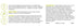 Replenix Glycolic Acid 10% Resurfacing Cream - Hydrating Exfoliating Face Moisturizer for Skin Discoloration