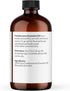 NaturoBliss 100% Pure Frankincense Essential Oil, Therapeutic Grade Premium Quality (4 fl. oz) with Glass Dropper