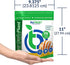 BioTrust Low Carb Plant Protein, Vanilla Caramel, 20 Grams of Clean Protein, 5 Grams Fiber, 14 Servings