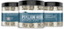 Earthborn Elements Psyllium Husk Capsules - 200 Count, Pure & Undiluted, No Additives