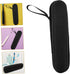 Portable Electric Toothbrush Travel Case - Bulk Storage