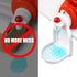 Besuerte Laundry Soap Catcher Tray, 2 Pack, White, Detergent Dispenser and Drip Tray for Laundry Room