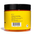 The Hair Diagram - Ashley Marie Moisture Control Curl Cream | Natural Ingredients with Avocado & Sunflower Oil for
