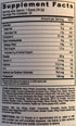 Black Magic Multi-Source Protein - Mint Chocolate Ice Cream, Pre and Post Workout, 2LB, 24g Protein, 25 Servings