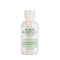 Mario Badescu 4 Fl Oz Hydrating Hand Cream for Dry Cracked Hands with Revitalizing Peppermint