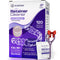 Retainer Cleaner Tablets, Invisalign Cleaner, Remove Stains, Odors & Plaque, Night Guard Cleaner, 120 Tablets,