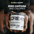 Cellucor Cor-Performance Creatine Monohydrate for Muscle Growth and Strength, 72 Servings