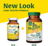 MegaFood Men's 40+ One Daily Multivitamin, Non-GMO, Vegetarian, 90 Tabs, Immune Support, Energy Metabolism