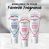 Summer's 3 Oz; Eve, Whole Body Deodorant for Women, Ultimate Odor Control, Aluminum Free Deodorant, Fl Simply