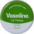 Vaseline Lip Balm Aloe Vera (20g/0.705oz, 6X20g/0.705oz)
