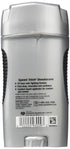 Mennen Speed Stick Deodorant for Men, Fresh, 3 Oz, Pack of 6