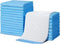 Welcoming Hands Healthcare Supplies Welcoming Hands Disposable Bed Pads 23 x 36 in (100 Count) Leakproof