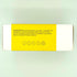 Under Eye Patches & Masks (18 Pairs), All Natural Anti Aging Treatment for Puffiness, Wrinkles, Dark Circles