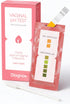 Diagnox Health At Home Vaginal pH Test Strips for Women, Early Detection