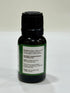Calendula | Pot Marigold Oil 15 ML (0.51 Fl.OZ) - 100% Pure Natural Undiluted Therapeutic Grade Oil