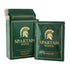 SPARTAN WIPES 7% 7 Packets Benzocaine Topical Wipes for Men | External Use | Gentle Formula | Individually Wrapped