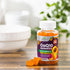 CoQ10 100mg Gummies, 30 Count, Ultra Coenzyme Q10 Vitamins for Heart Health Support & Energy Production