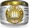 Wise Men Healing Balm with Myrrh and Frankincense Essential Oils for Soothing