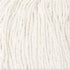 UNISAN 20 (2020C) Cut-End Wet Mop Head, Cotton, Size, White
