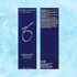 ZO Skin Health Hydrating Cleanser - Normal to Dry Skin for Unisex, 6.7 oz
