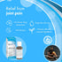 GUNA Arthro Relief Homeopathic Support for Discomfort, Swollen or Stiff Joints