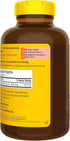 Nature Made Extra Strength Vitamin C 1000 mg, Dietary Supplement for Immune Support, 300 Tablets