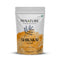 Miniature Shikakai (Acacia Concinna) Powder - Excellent Hair Conditioner & Cleanser for All Hair Types, 227g (8 OZ)