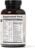 Immunity, 60 Capsules[1-Month NatureWise Multivitamin for Men + Stress Support + Fulvic Ionic Minerals + Probiotics