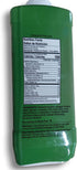 Liquacel Liquid Protein Watermelon, 1 X 32oz Bottle