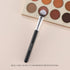 Concealer Brush Kitten Paw Makeup Brush for Eye Concealer, Soft Synthetic Bristles for Blending, Covers Blemishes 273