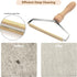 Pet Hair Remover - 4 Pack Dog Cat Hair Remover for Couch, Reusable Lint Remover Shaver for Carpet, Upholstery