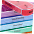 Weekly Medicine Organizer Case with Compartments Portable Reusable Pill Storage Box Plastic Travel-Friendly Medicine