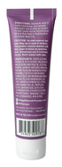 Village Naturals Therapy Nighttime Moisturizing Shea Butter Lotion Lavender Chamomile Daily Relaxation 6-Pack