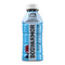 BODYARMOR LYTE Sports Drink Low-Calorie Sports Beverage, Blueberry Pomegranate, Natural Flavors With