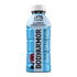 BODYARMOR LYTE Sports Drink Low-Calorie Sports Beverage, Blueberry Pomegranate, Natural Flavors With