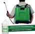 Lice and Bed Bug Laundry Additive - Non-Toxic, Odorless, Safe for Children and Pets - Made in USA (Laundry Additive)