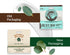 Nature’s Willow Bug Bite Balm, Natural Insect Bite Pain & Itch Relief, 0.5 oz.