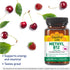 Country Life Methyl B-12 3000 mcg Lozenges, Vegan, 50 Count for Energy Support