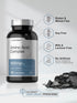Horbaach Amino Acid Complex 3000mg - 250 Caplets, Non-GMO, Gluten Free Supplement